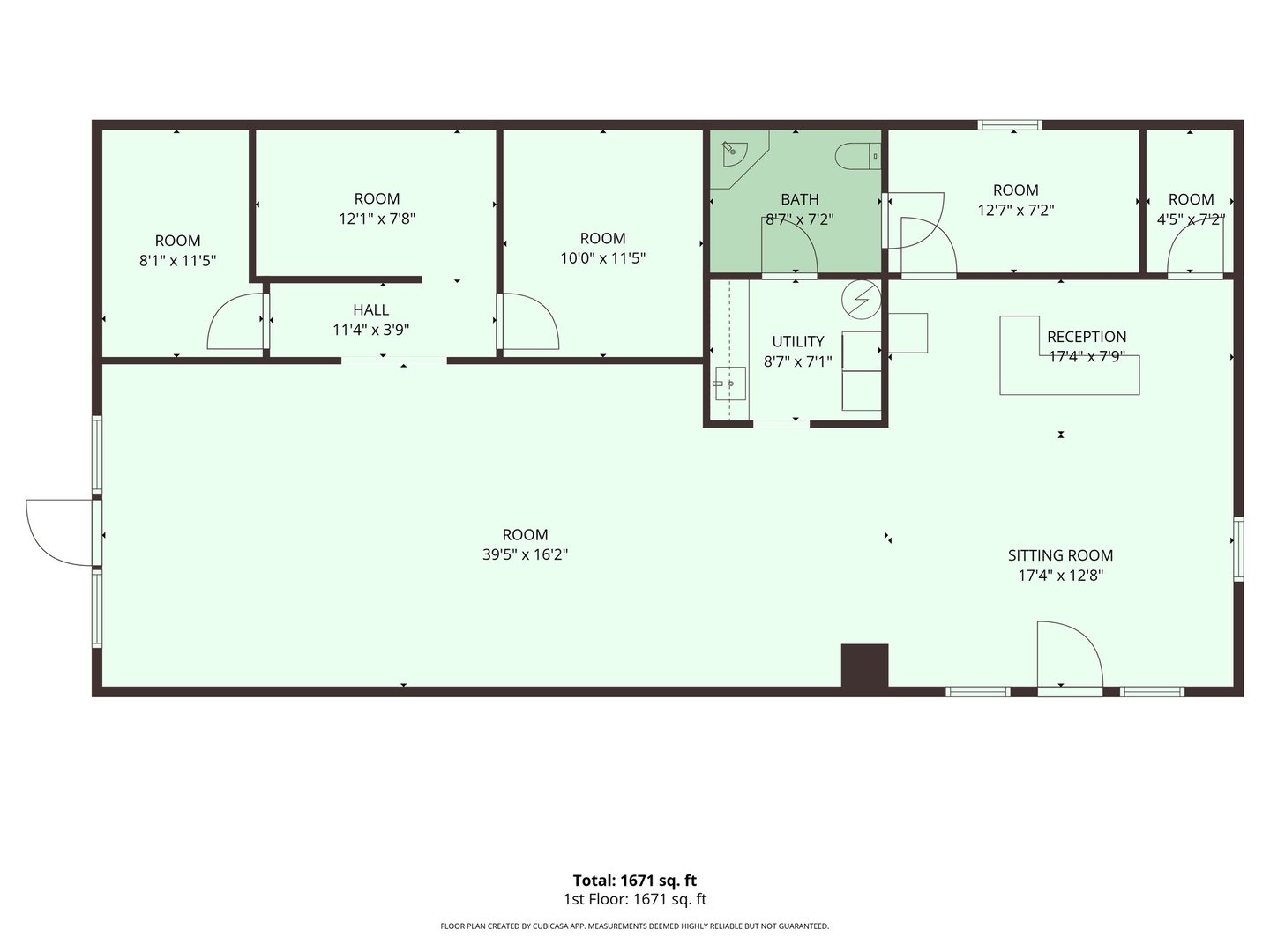 Property photo 3