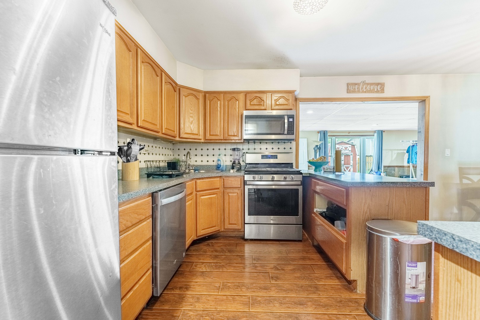 Property photo 5
