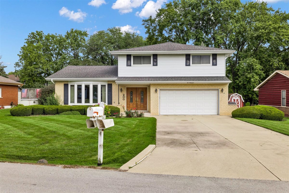Property photo 3