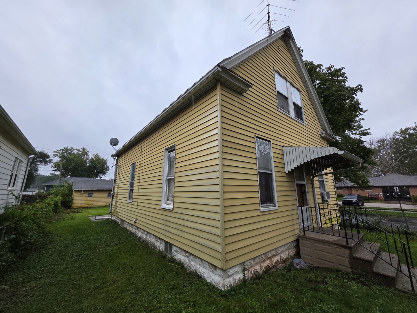 Property photo 2