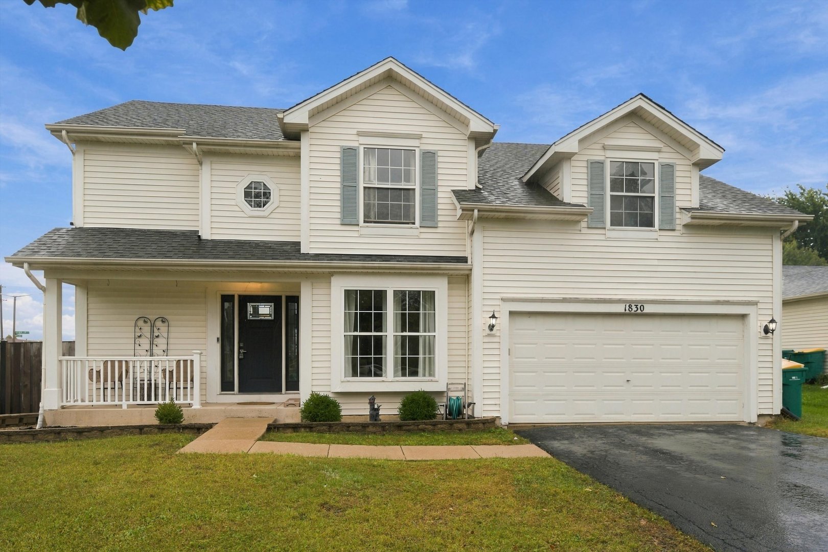 Property photo 2