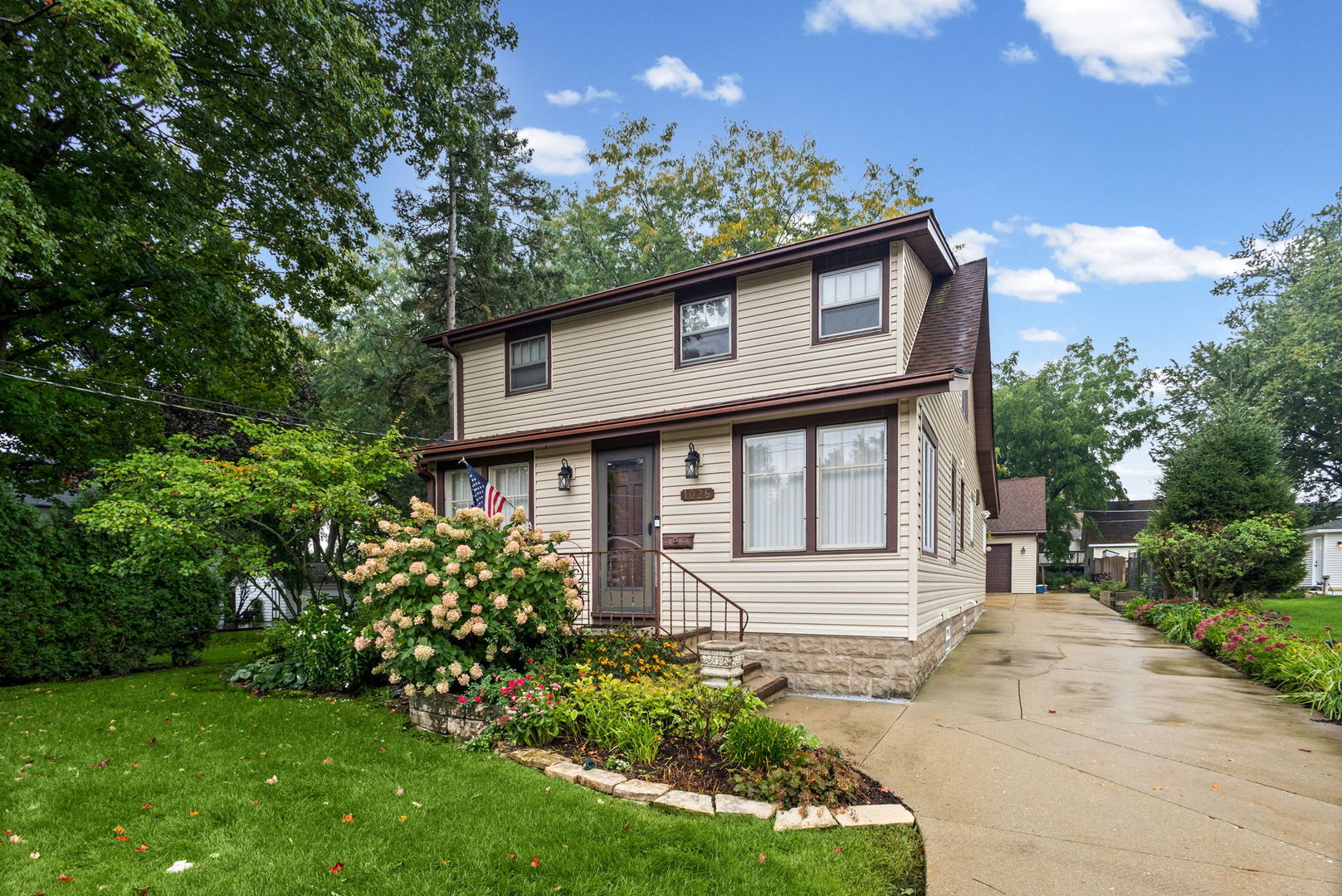 Property photo 1