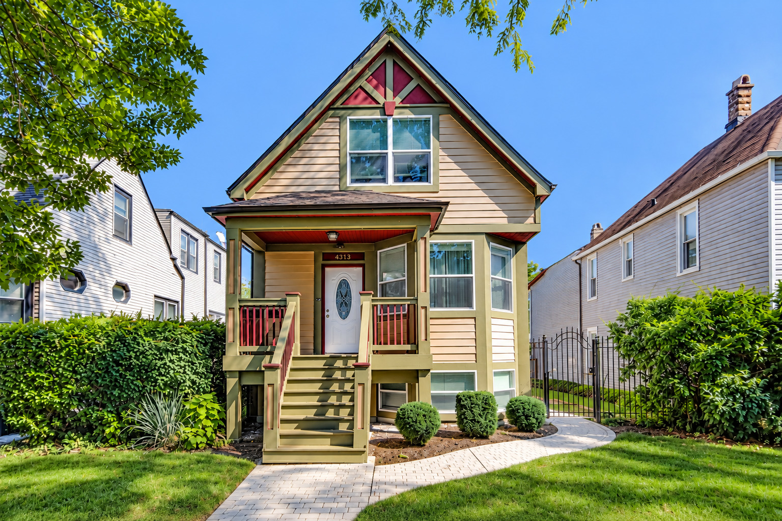 Property photo 1
