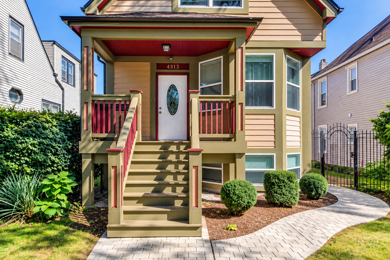 Property photo 2