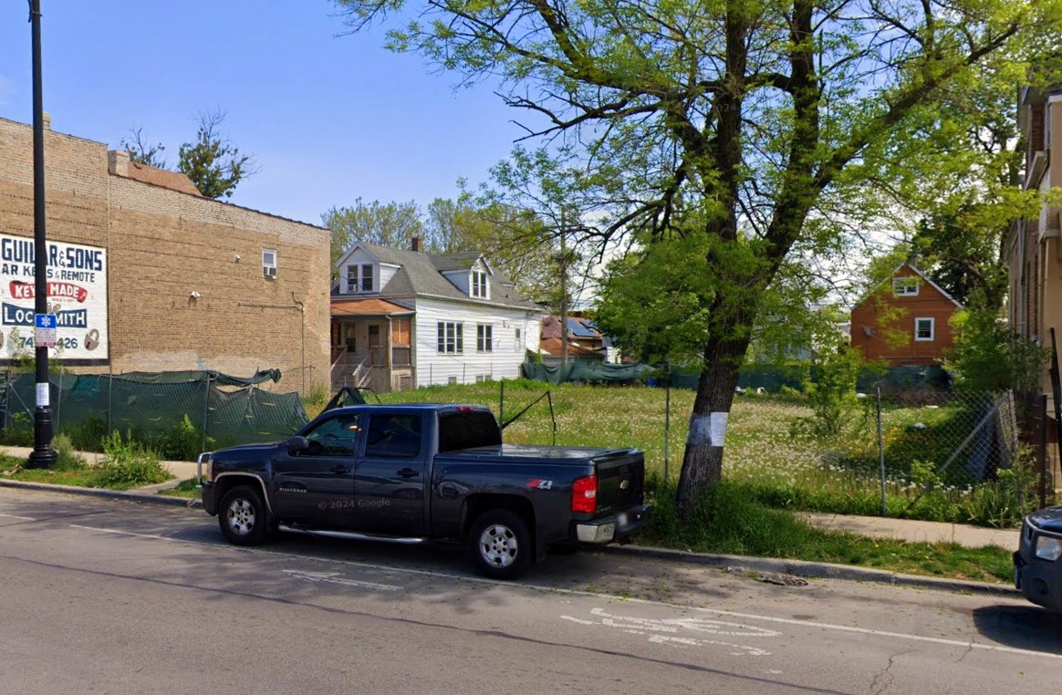 Property photo 3