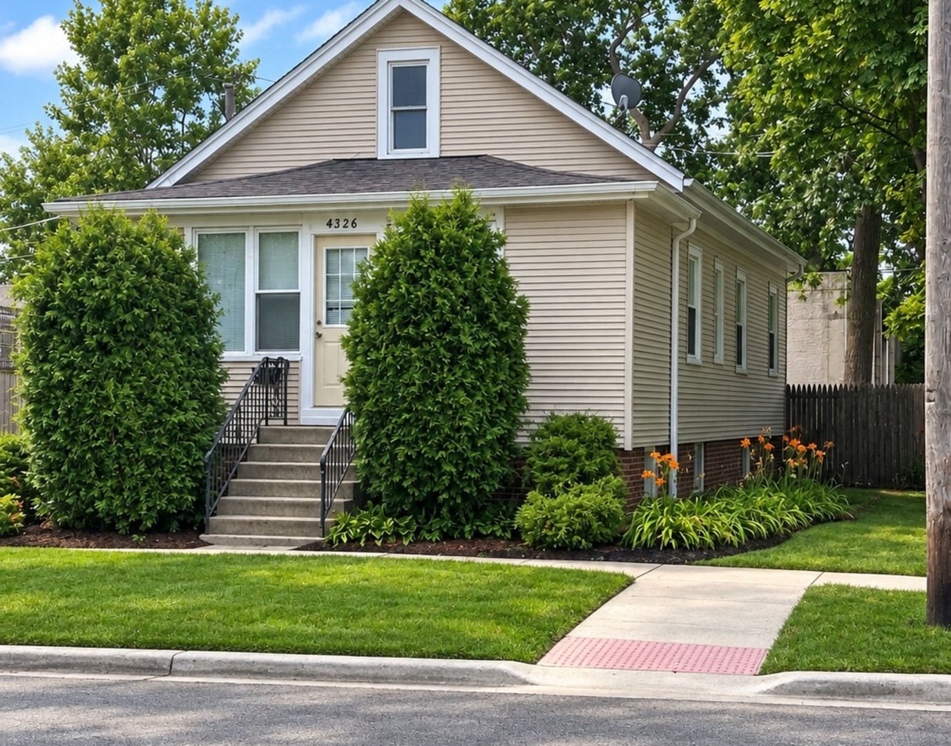 Property photo 1