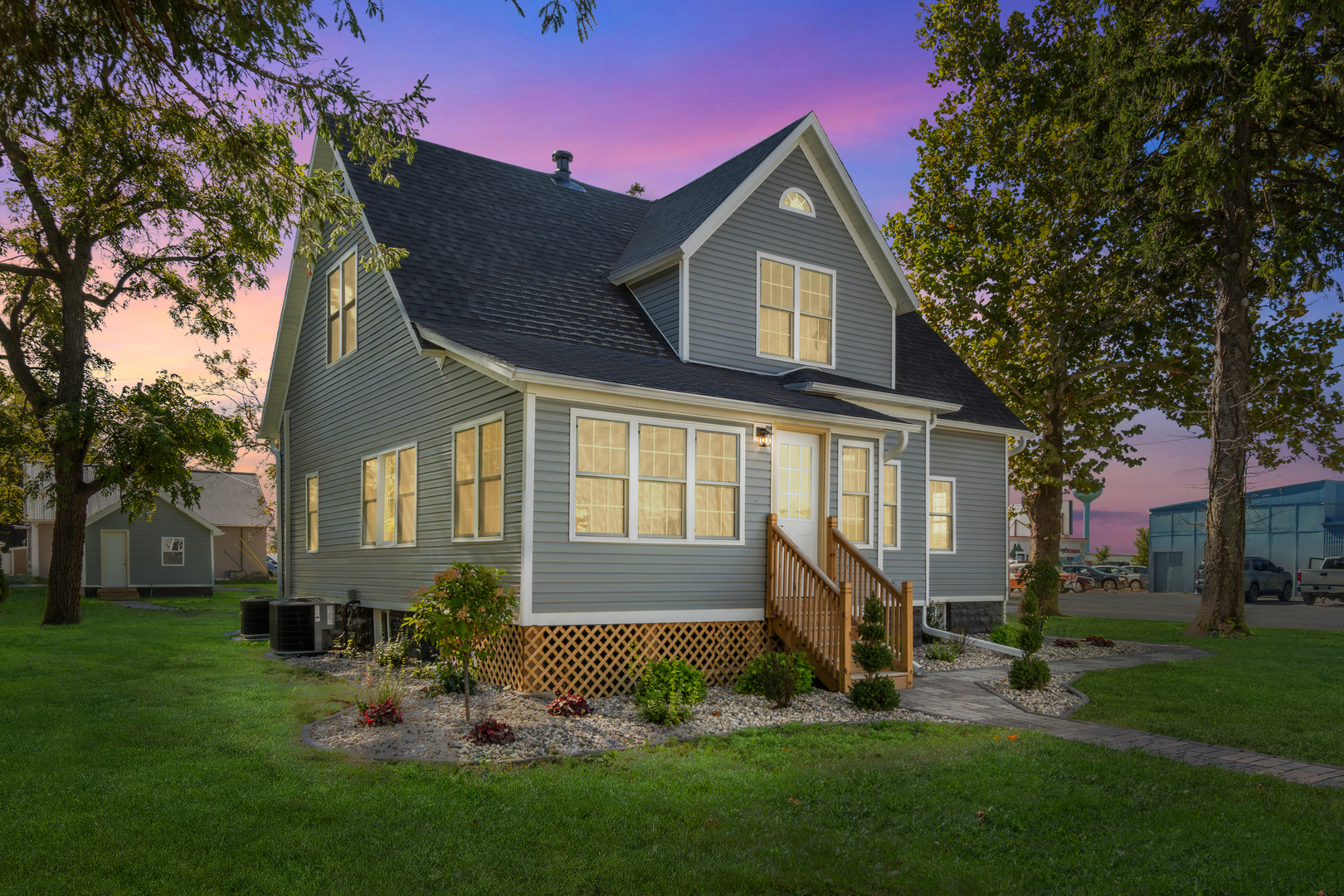 Property photo 2