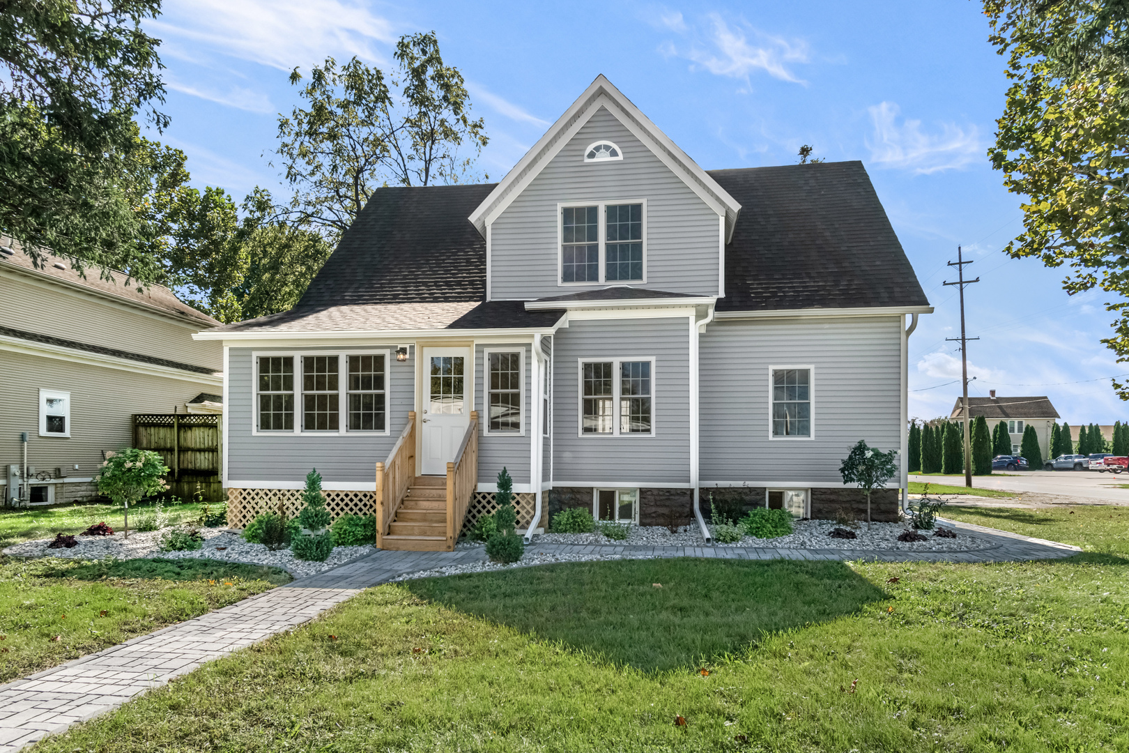 Property photo 5