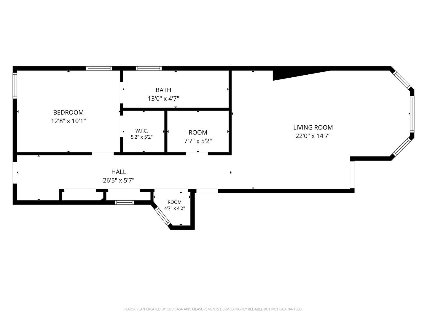 Property photo 3