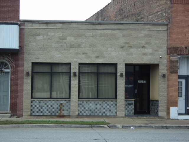 Property photo 1
