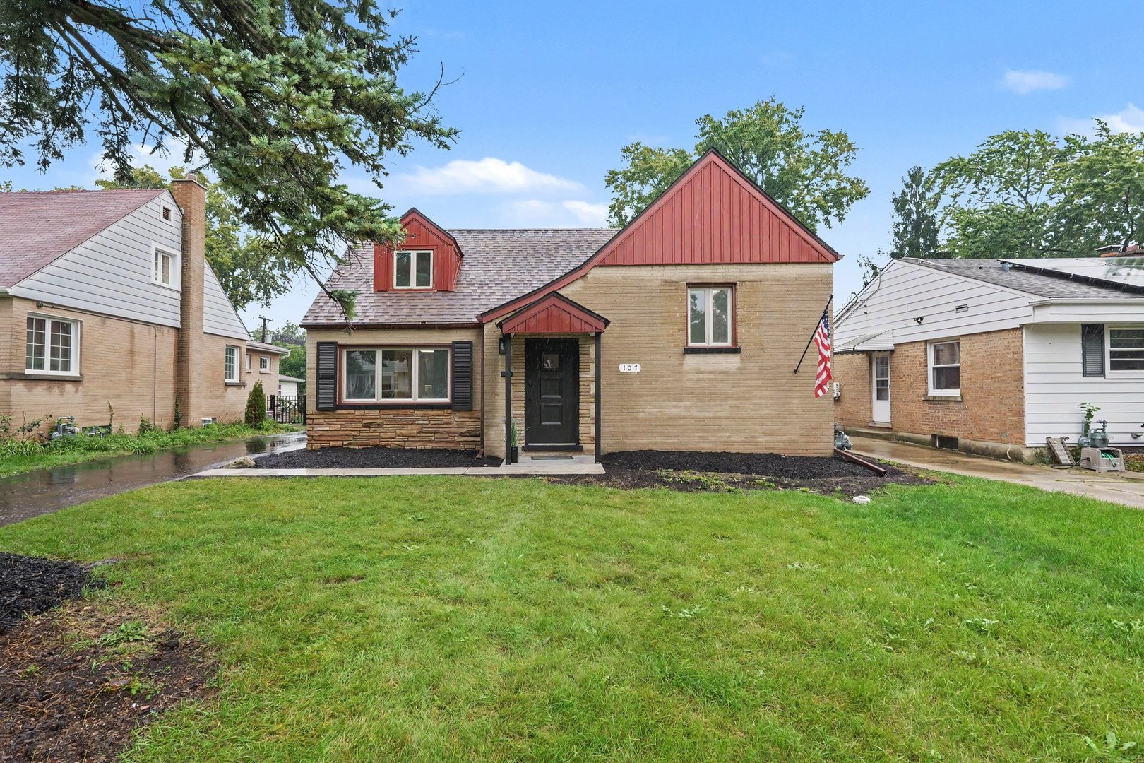 Property photo 1