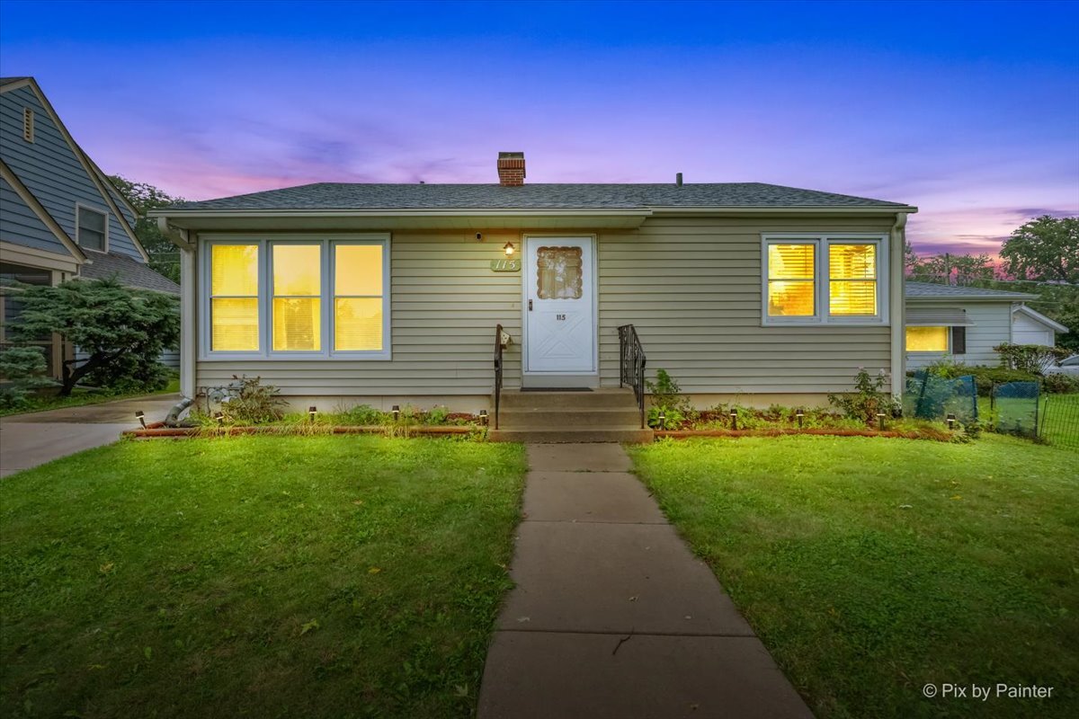 Property photo 2