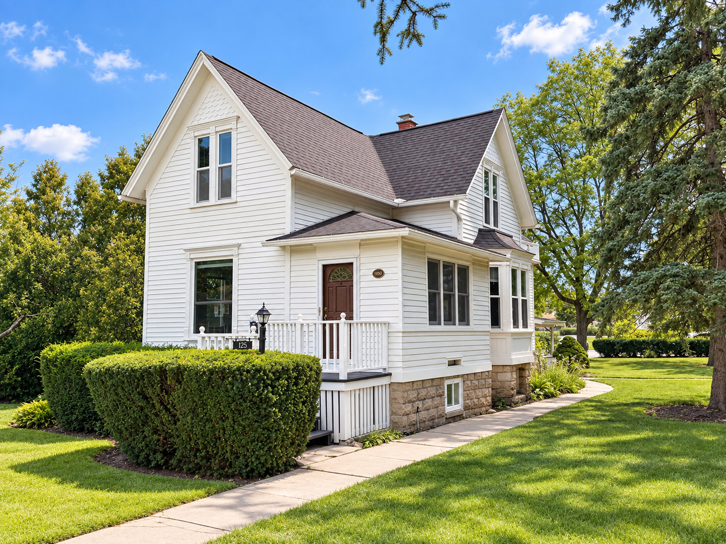 Property photo 1