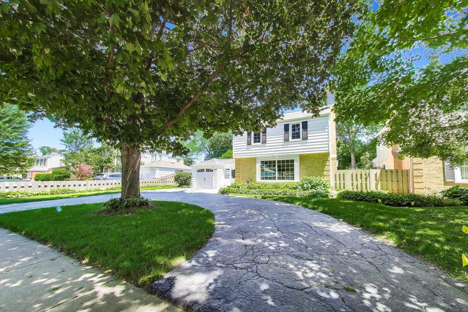 Property photo 3