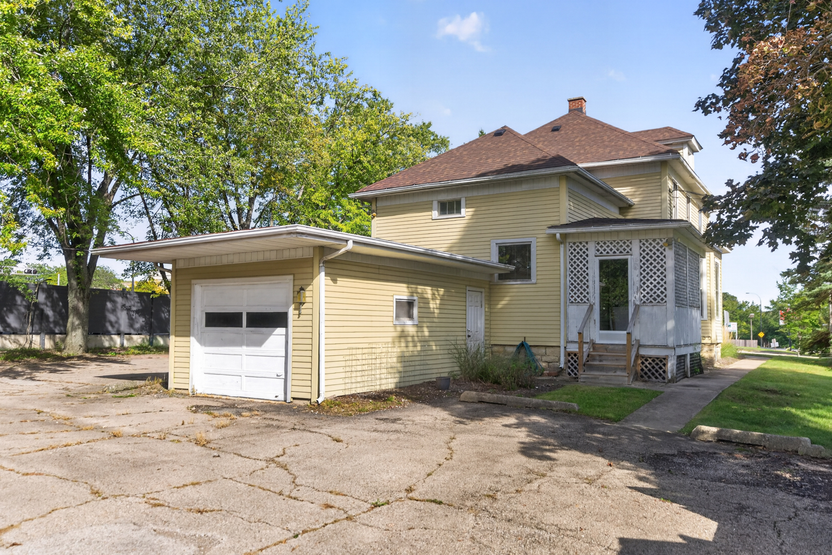 Property photo 4