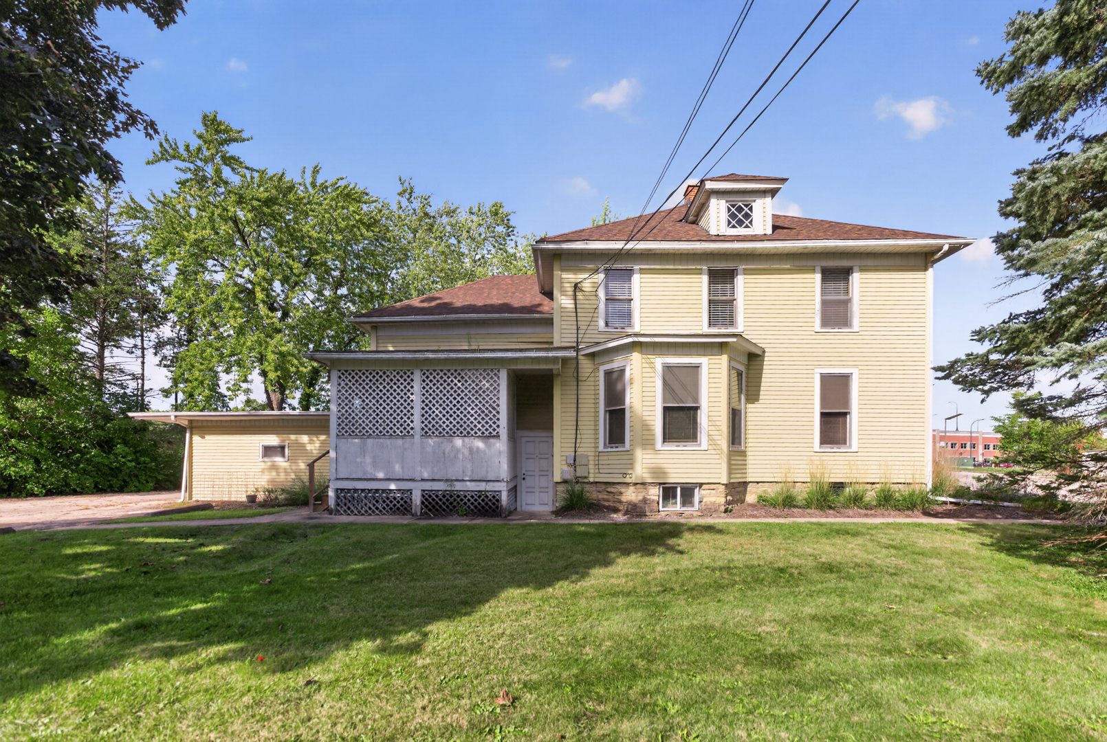 Property photo 5