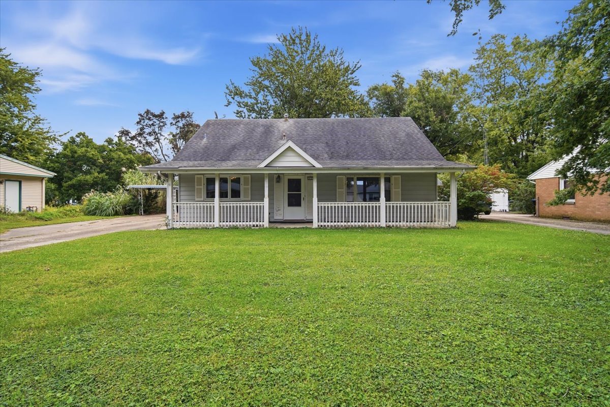 Property photo 1
