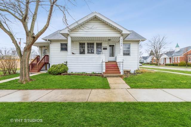 Property photo 1