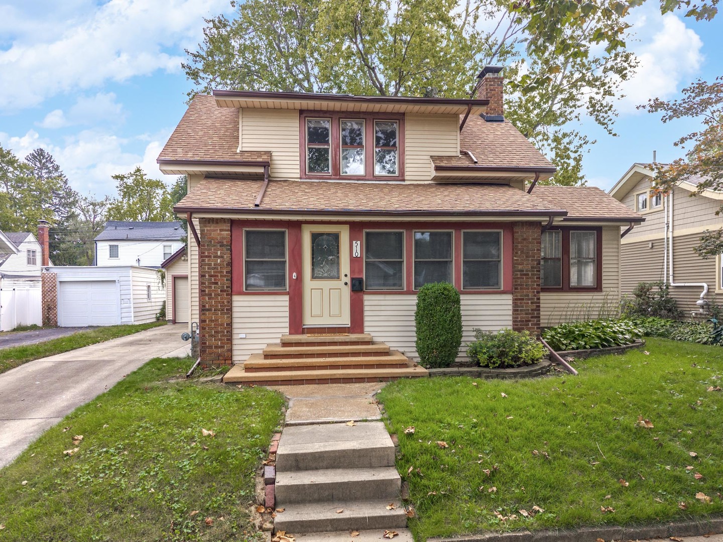 Property photo 1