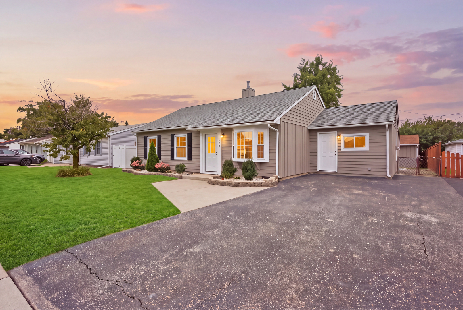 Property photo 23