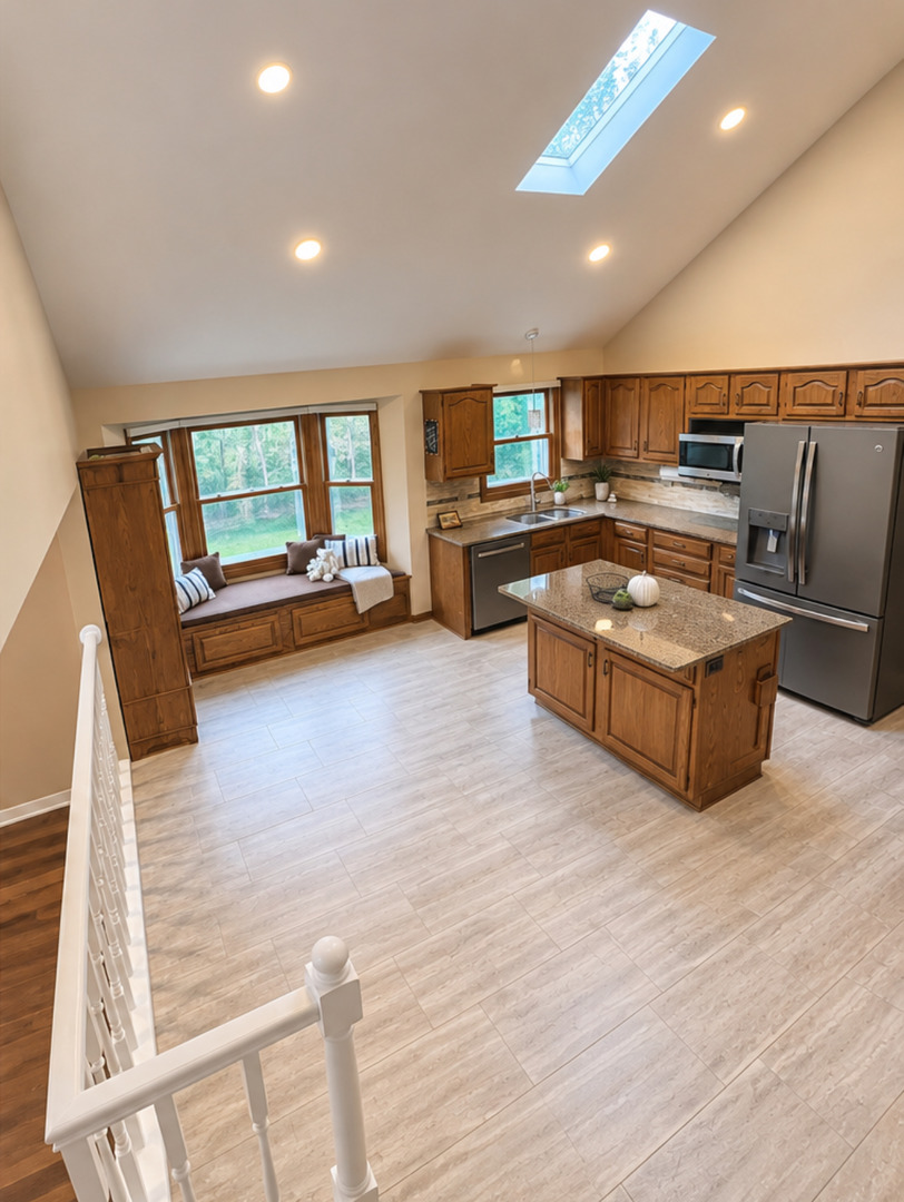 Property photo 21