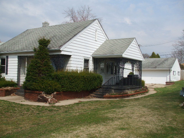 Property photo 4