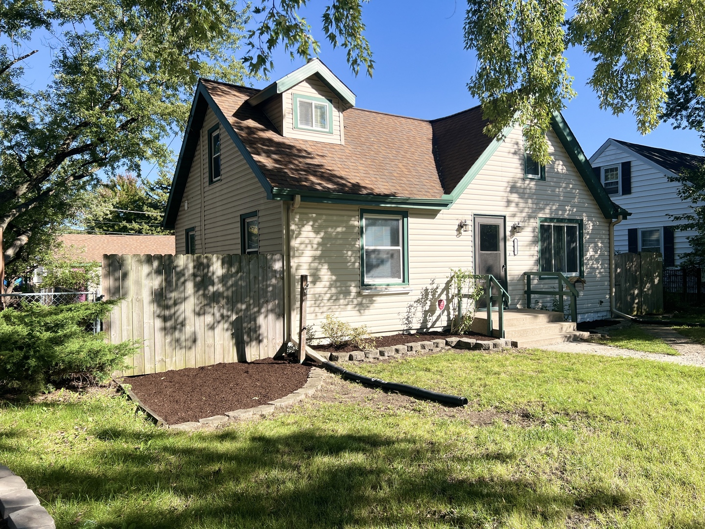 Property photo 4