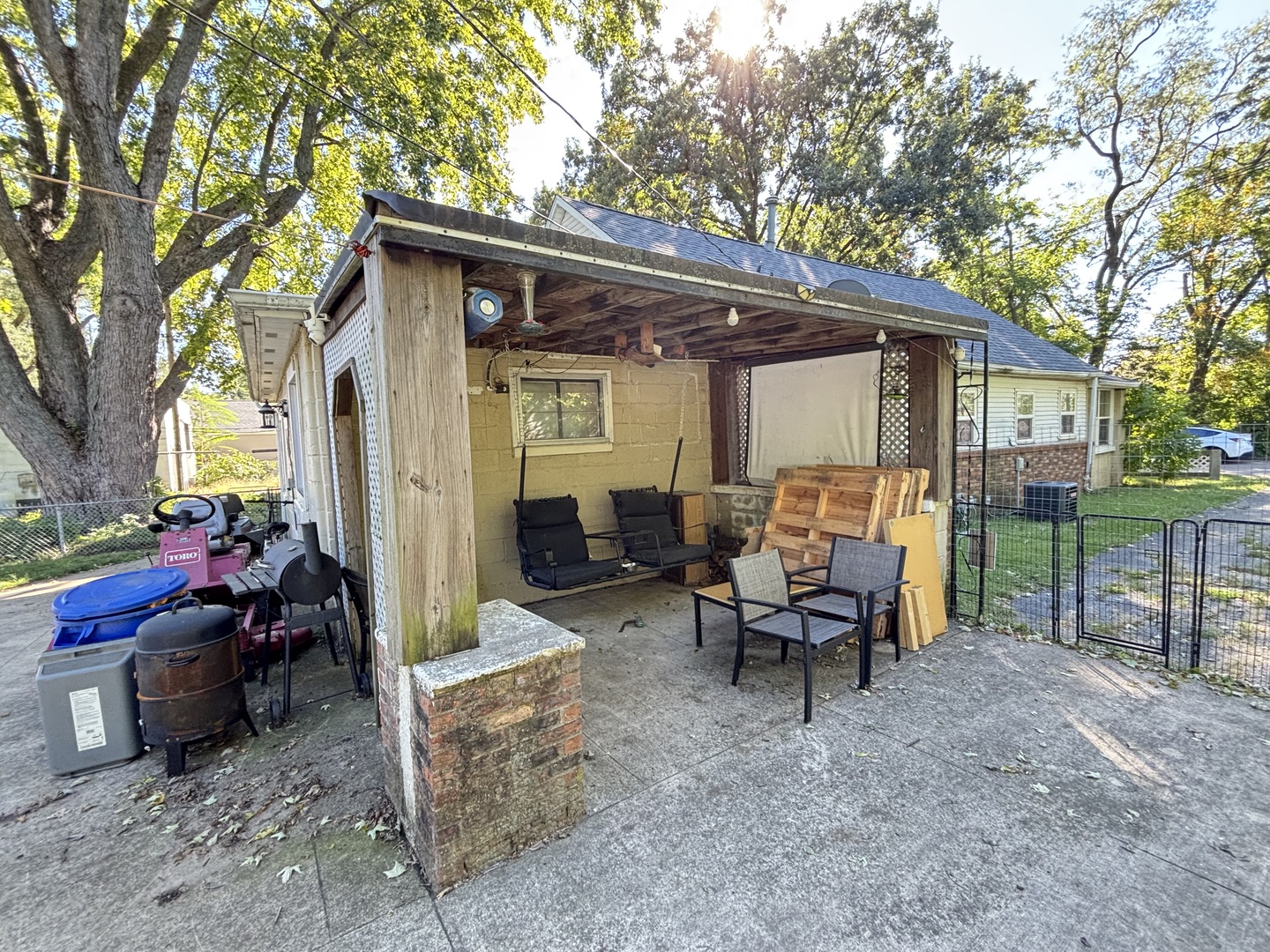 Property photo 4