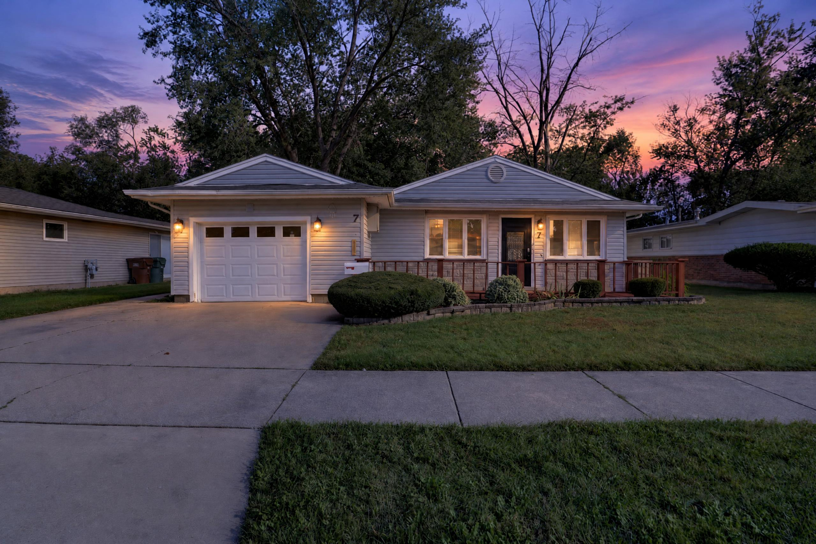 Property photo 1
