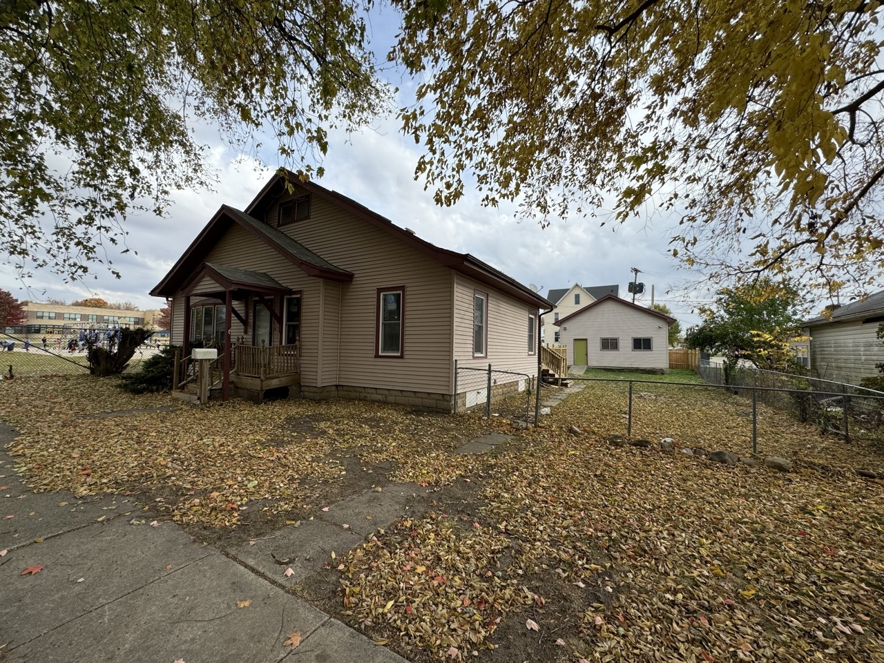 Property photo 2