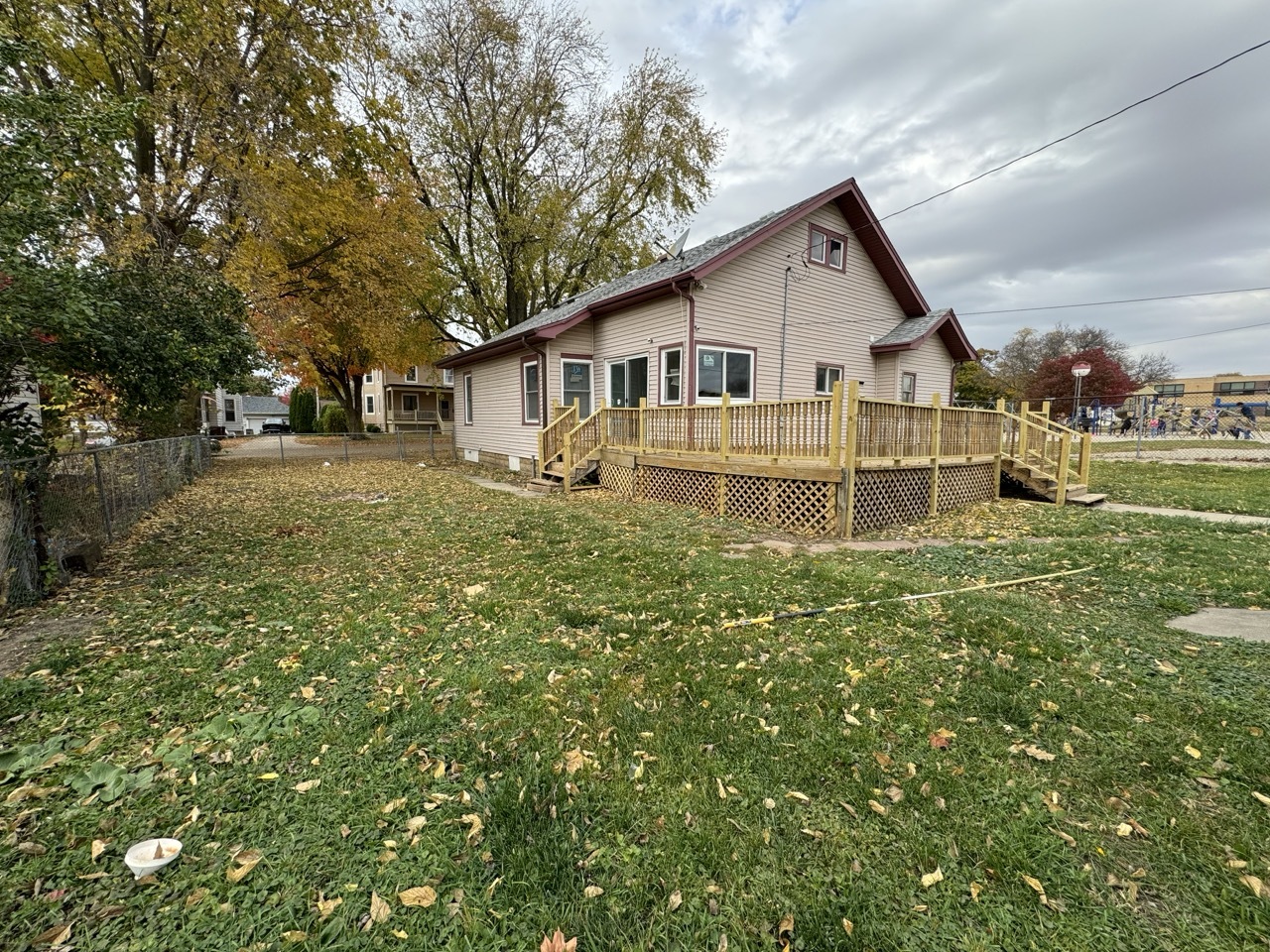 Property photo 4