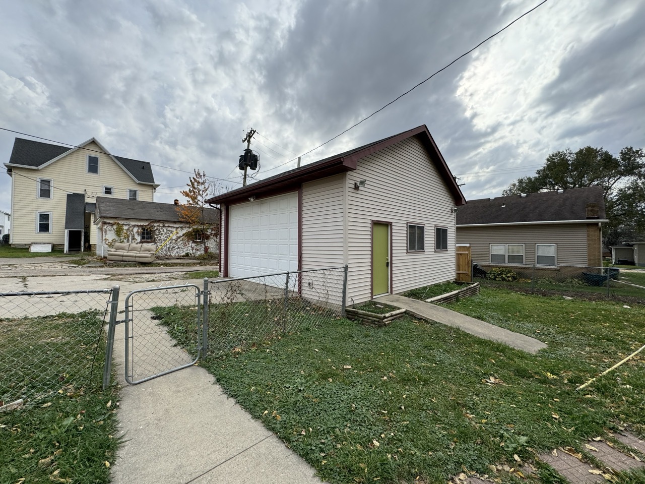 Property photo 5