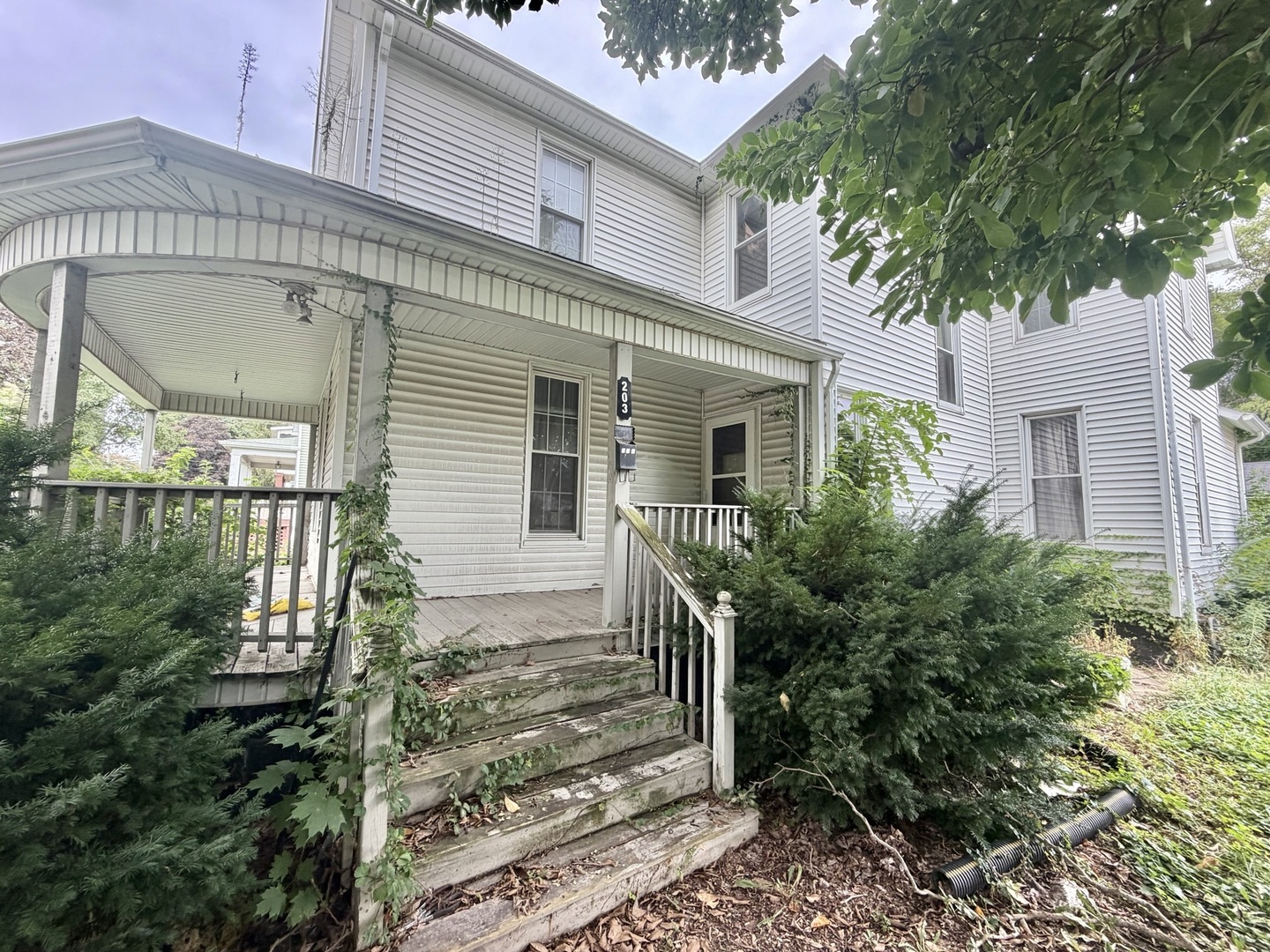 Property photo 4