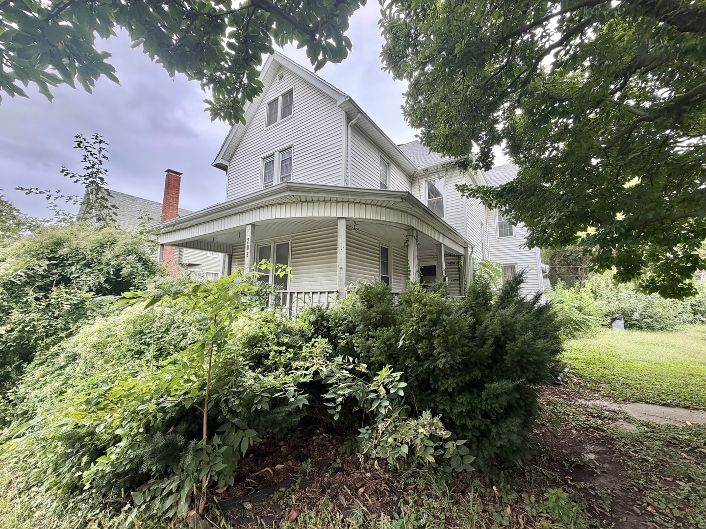 Property photo 5