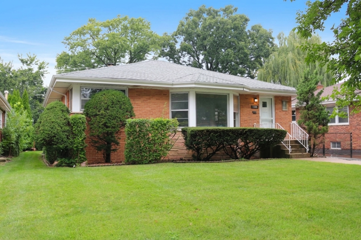 Property photo 1
