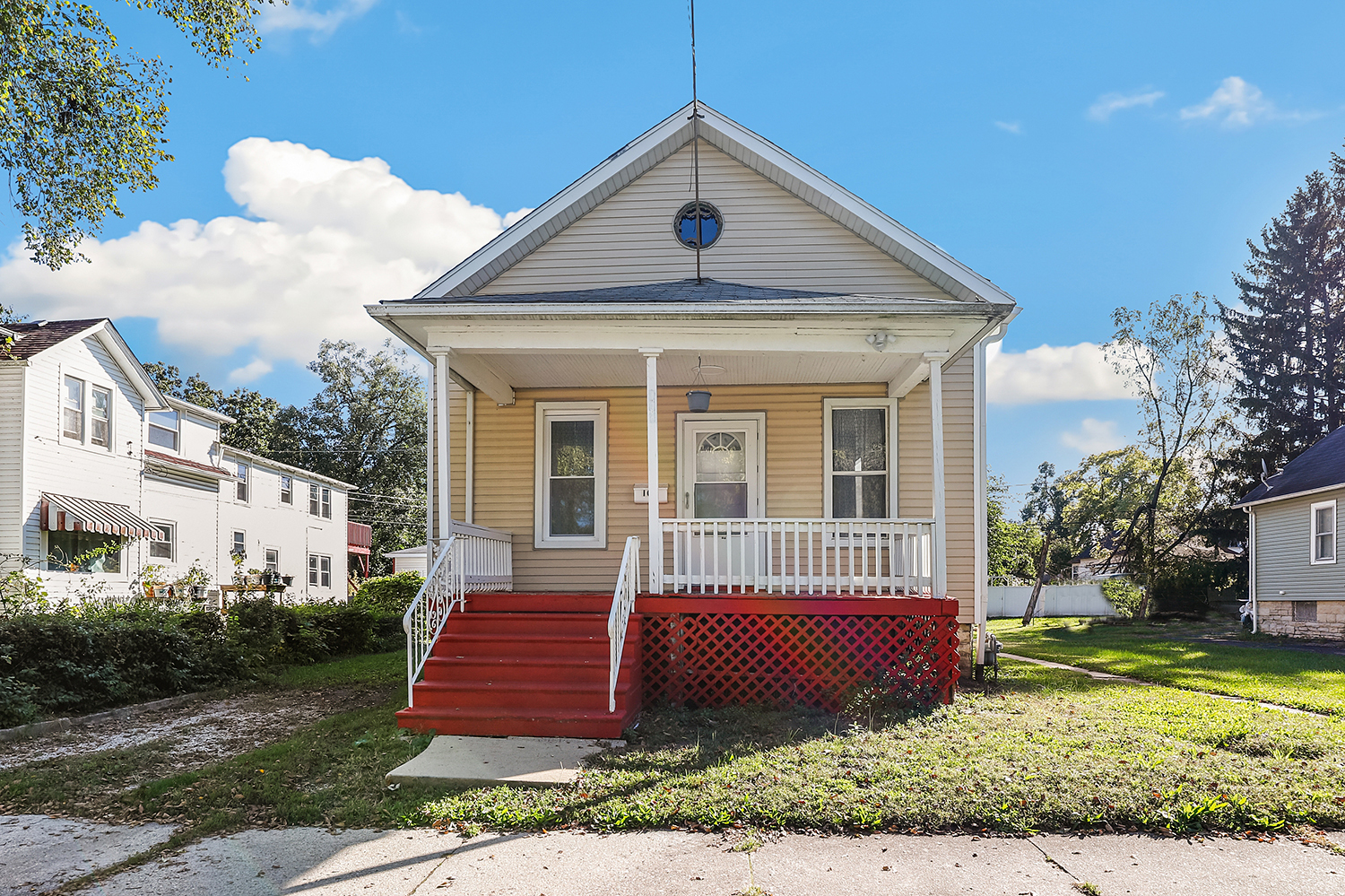 Property photo 1