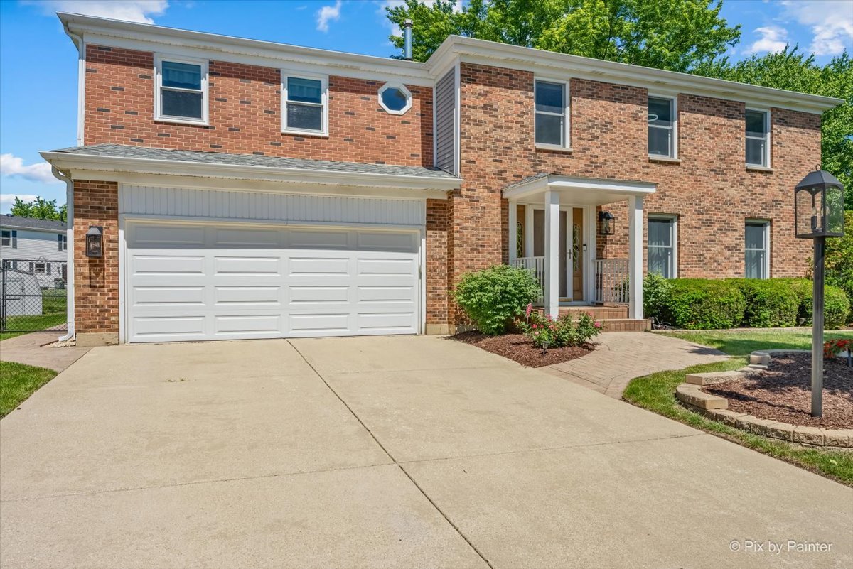 Property photo 1