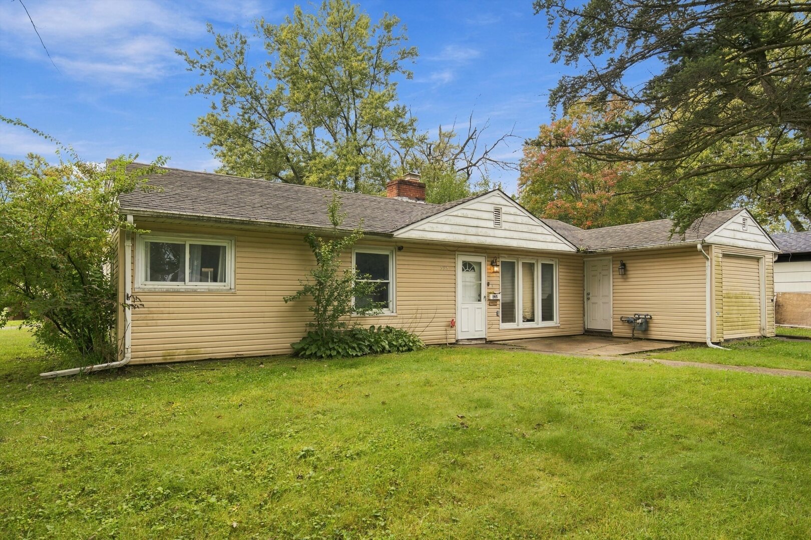 Property photo 1