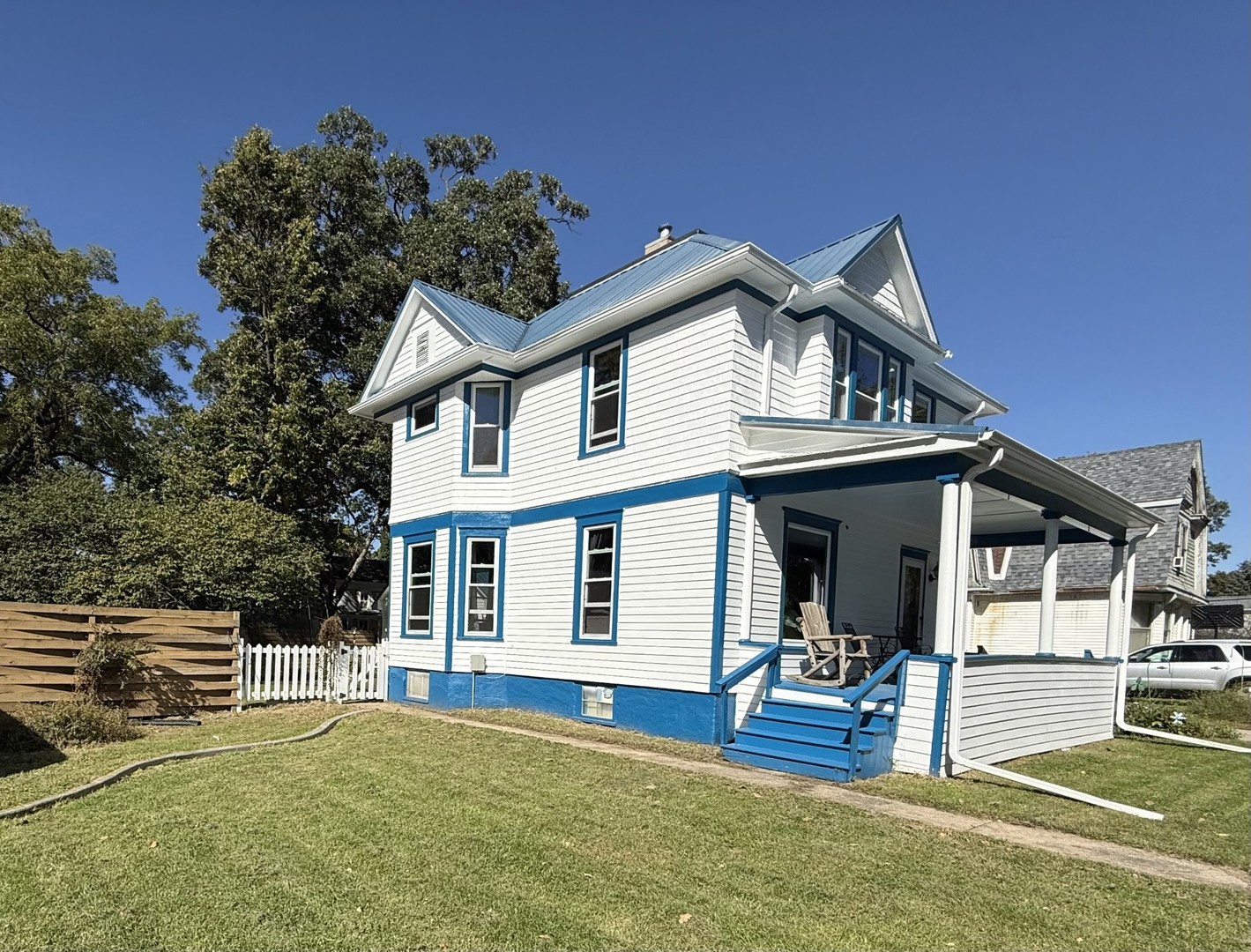 Property photo 4