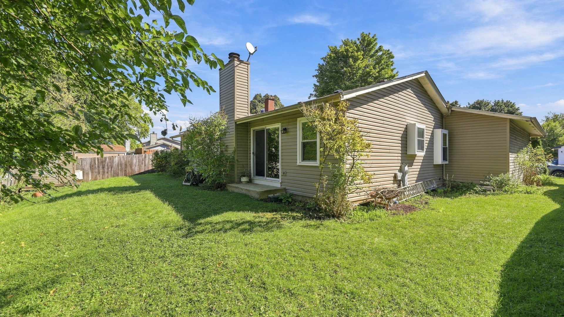 Property photo 31
