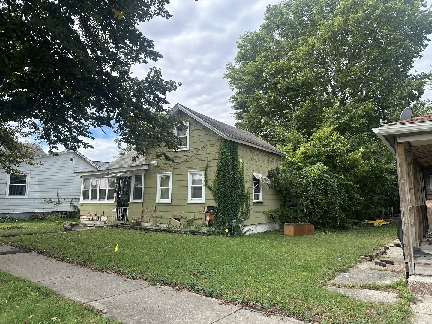 Property photo 4