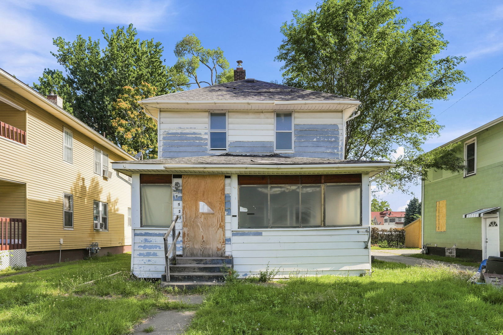 Property photo 1