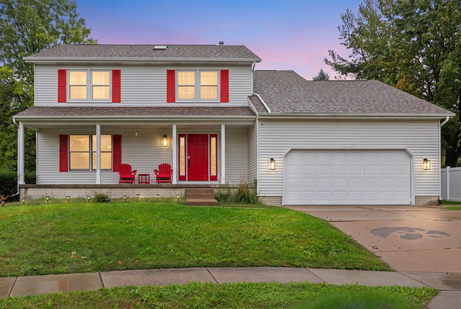 Property photo 4