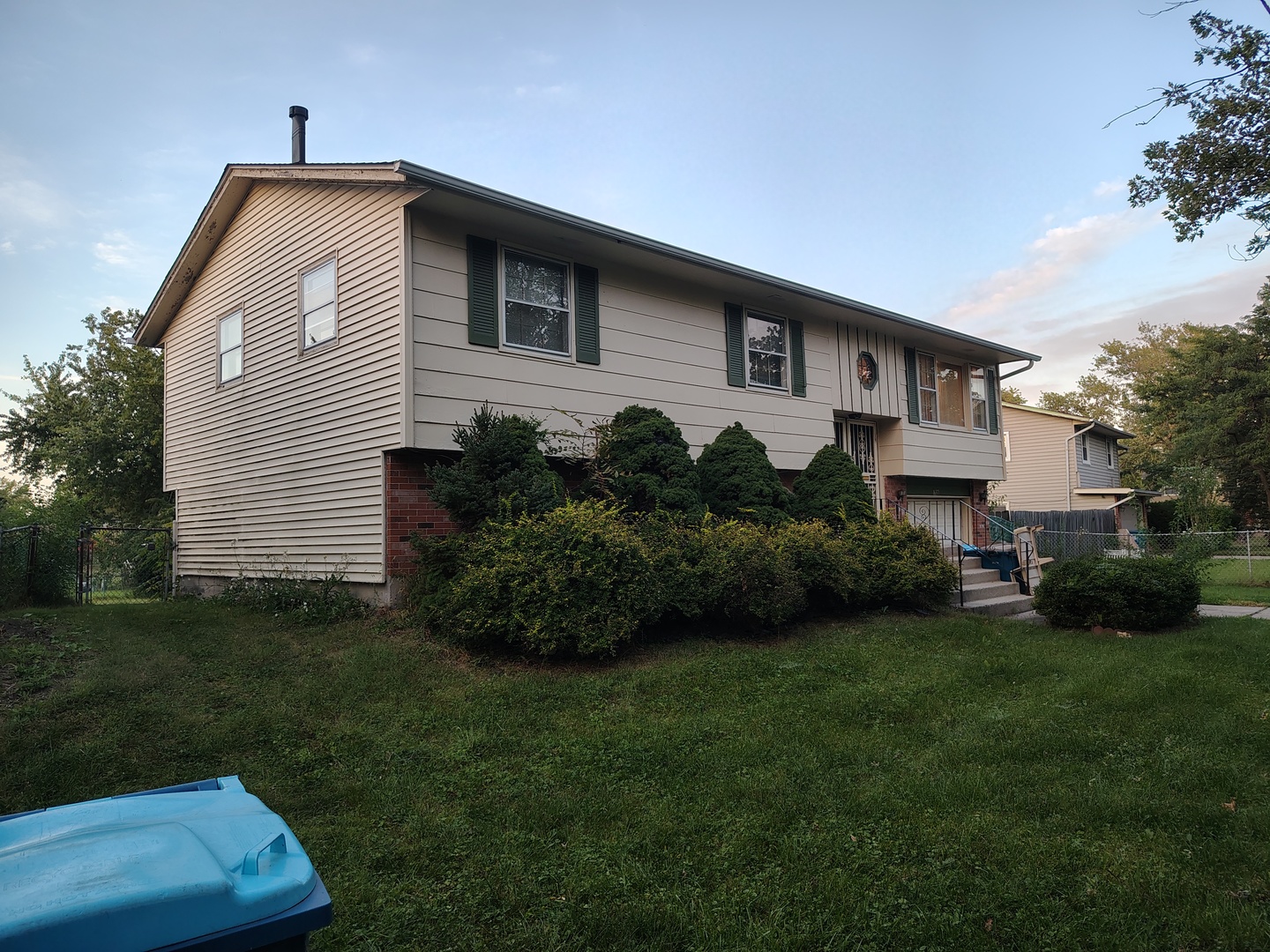Property photo 1