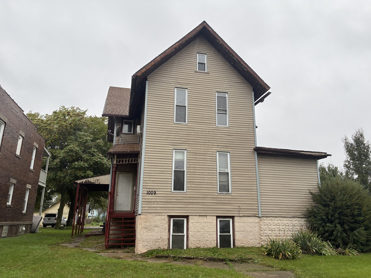 Property photo 1