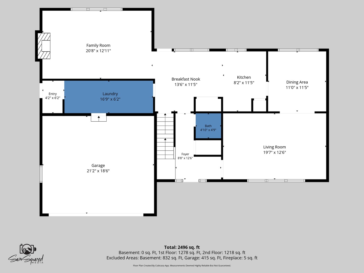 Property photo 5