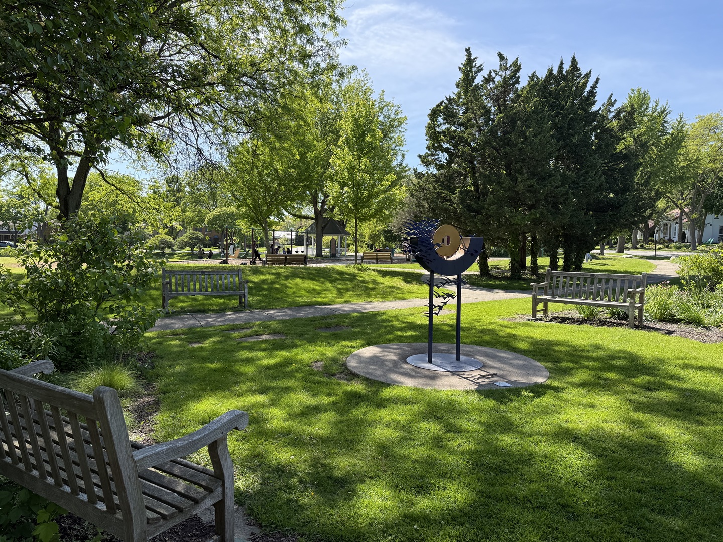 Property photo 15