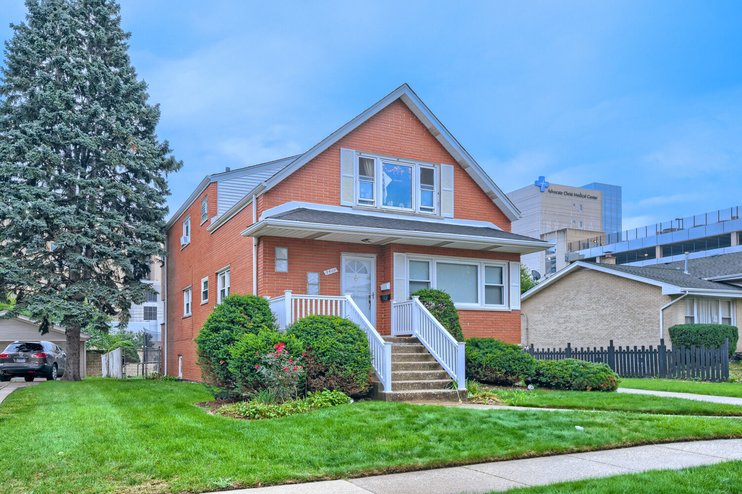 Property photo 2