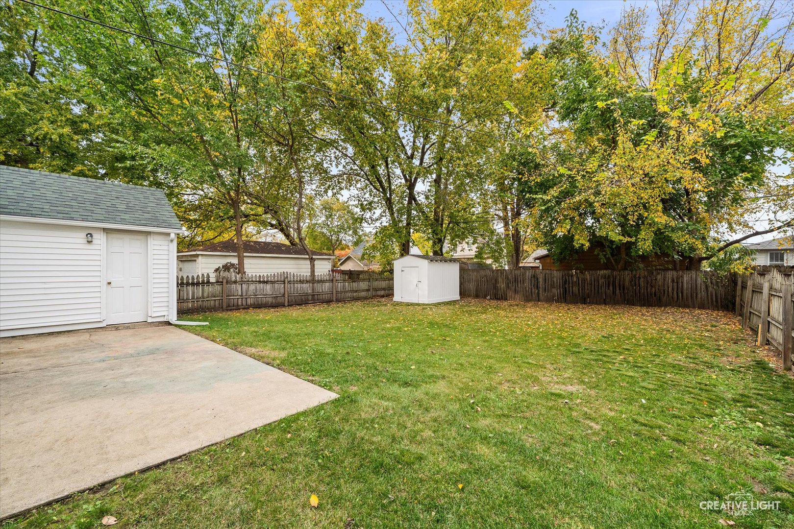 Property photo 16