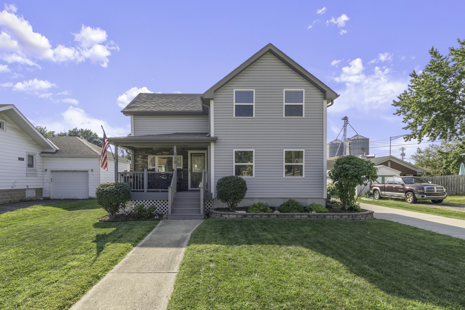 Property photo 2